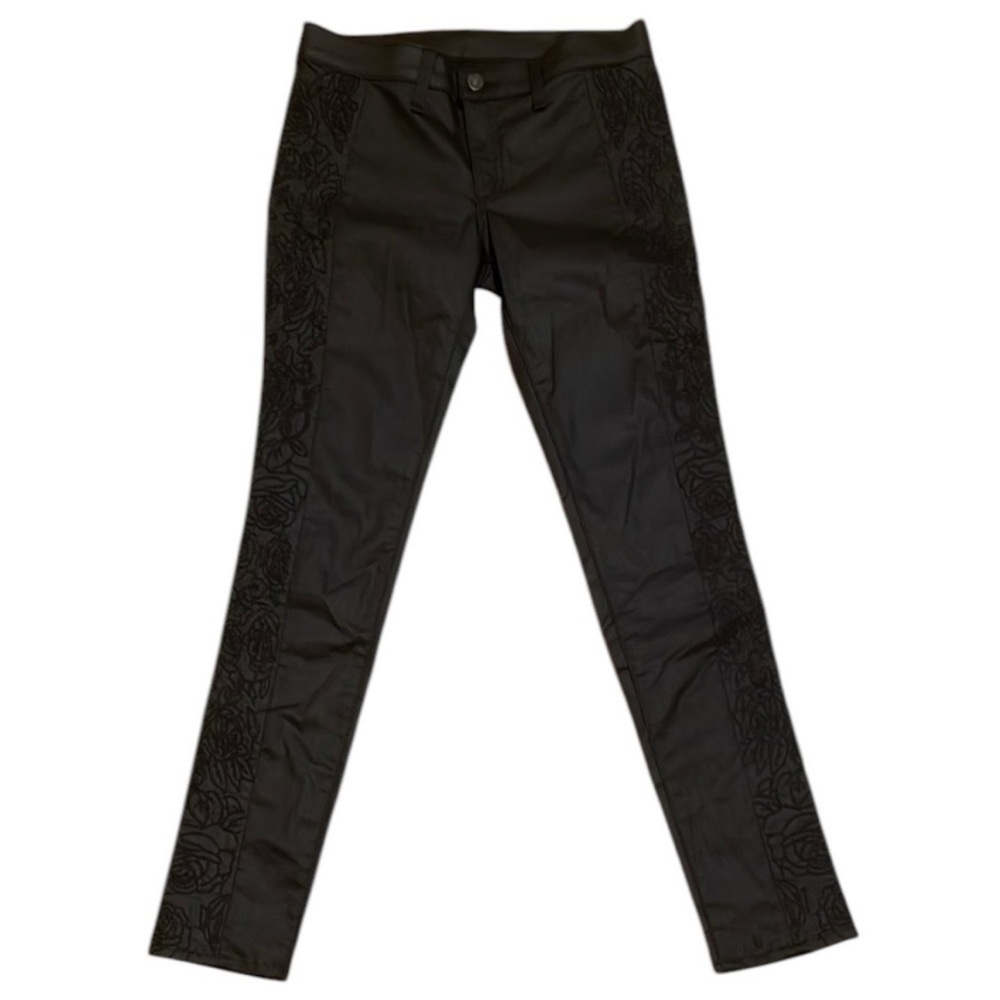 Rag & Bone Womens Jeans Size 28 (Brand New)